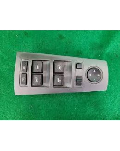 6943054 BMW E65 cam düğmesi