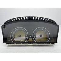 62116933458 BMW E65 SAAT