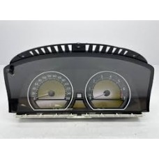 62116933458 BMW E65 SAAT 62116933458 BMW E65 SAAT