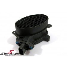 7787076 Bmw akışmetre E46 E39 X5