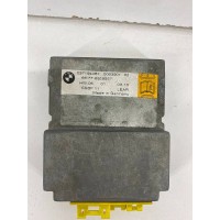 65776929557 BMW BEYİN