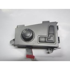 6918378 BMW KOLTUK DÜĞMESİ 6918378 BMW KOLTUK DÜĞMESİ