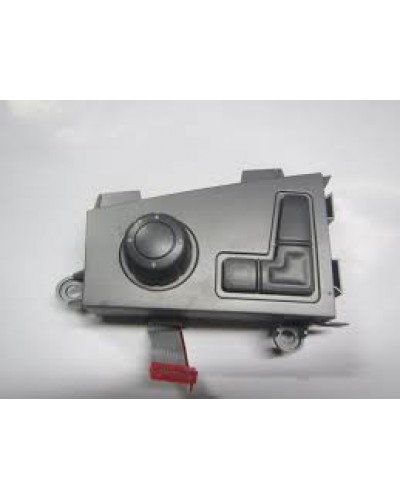 6918378 BMW KOLTUK DÜĞMESİ