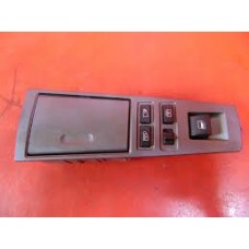6919880 BMW CAM DÜĞMESİ 6919880 BMW CAM DÜĞMESİ