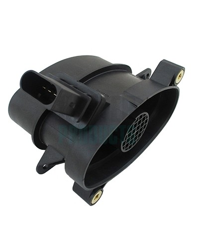 7788744 Bmw akışmetre E46 E39 X5