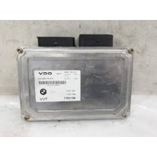 7510154 BMW BEYİN 7510154 BMW BEYİN