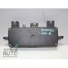 6916693 BMW MODUL 6916693 BMW MODUL