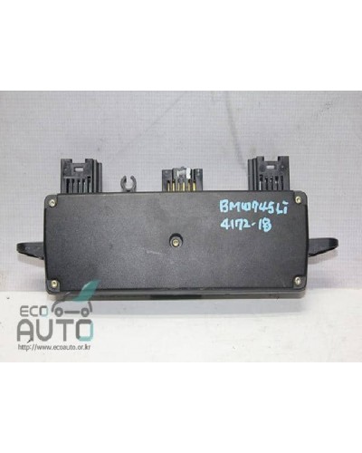 6916693 BMW MODUL