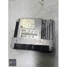 7527594 BMW MOTOR BEYNİ 7527594 BMW MOTOR BEYNİ