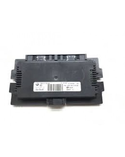 61359170454 Bmw E70 kontrol modulu 61359170454 Bmw E70 kontrol modulu