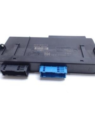 61359176886 Bmw e90 e87 e84 kontrol modulu