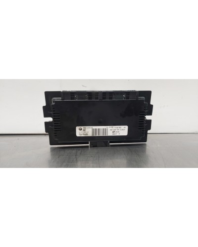 61359153803 Bmw E70 Frm modulu