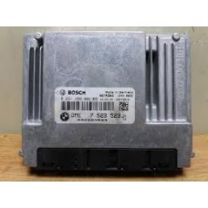 7523523 BMW MOTOR BEYNİ 7523523 BMW MOTOR BEYNİ