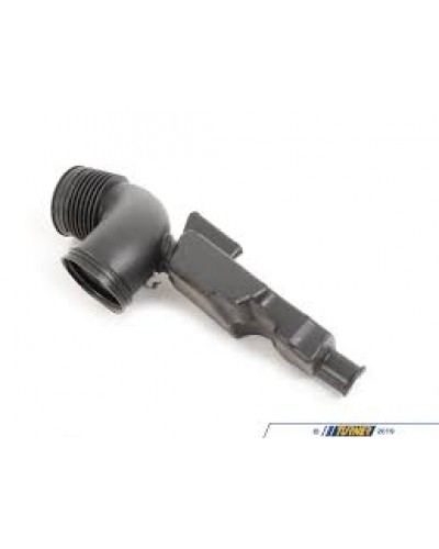 13717501201 BMW HAVA BORUSU 13717501201 BMW HAVA BORUSU