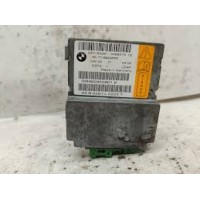 65776929556 BMW E65 KOLTUK SEZİCİ