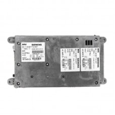 84116931712 BMW MODUL 84116931712 BMW MODUL