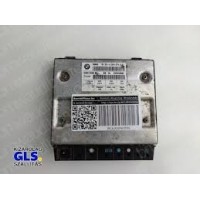 61356924874 BMW BEYİN