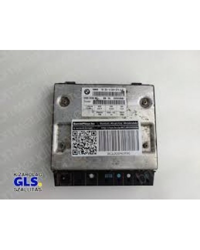 61356924874 BMW BEYİN