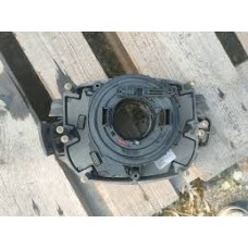 6933154 BMW DİREKSİYON ZEMBEREK E65-E66 6933154 BMW DİREKSİYON ZEMBEREK E65-E66