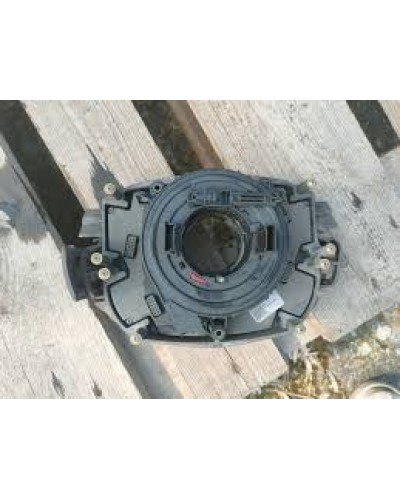 6933154 BMW DİREKSİYON ZEMBEREK E65-E66