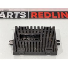 6924560 BMW IŞIK MODULU 6924560 BMW IŞIK MODULU