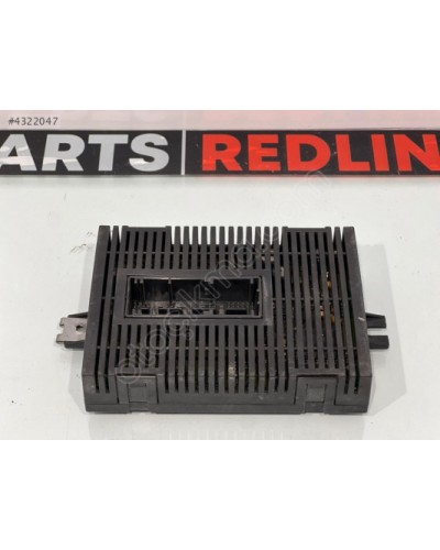 6924560 BMW IŞIK MODULU