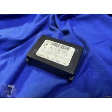 6922046 BMW YAĞMUR SENSÖRÜ 6922046 BMW YAĞMUR SENSÖRÜ