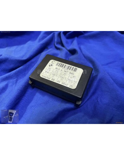 6922046 BMW YAĞMUR SENSÖRÜ 6922046 BMW YAĞMUR SENSÖRÜ