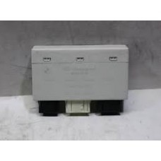66216918126 BMW PARK SENSÖR BEYNİ 66216918126 BMW PARK SENSÖR BEYNİ
