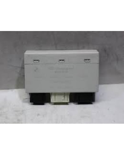 66216918126  BMW PARK SENSÖR BEYNİ 