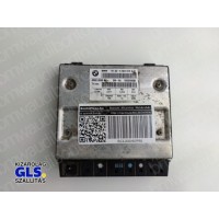 61356924874 BMW E65 BEYİN 