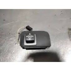 6911535 BMW DİREKSİYON DÜĞMESİ 6911535 BMW DİREKSİYON DÜĞMESİ