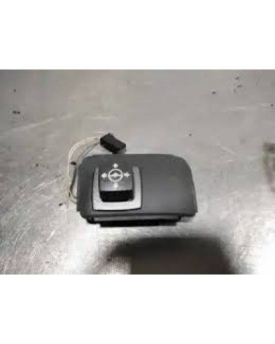 6911535 BMW DİREKSİYON DÜĞMESİ