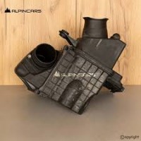 7500550 BMW HAVA FİLTRE KABİNİ