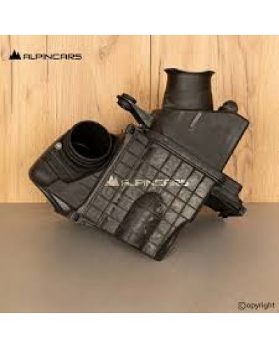 7500550 BMW HAVA FİLTRE KABİNİ